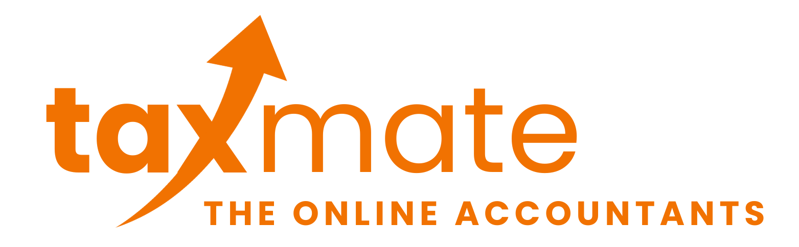 TaxMate Online Accountants