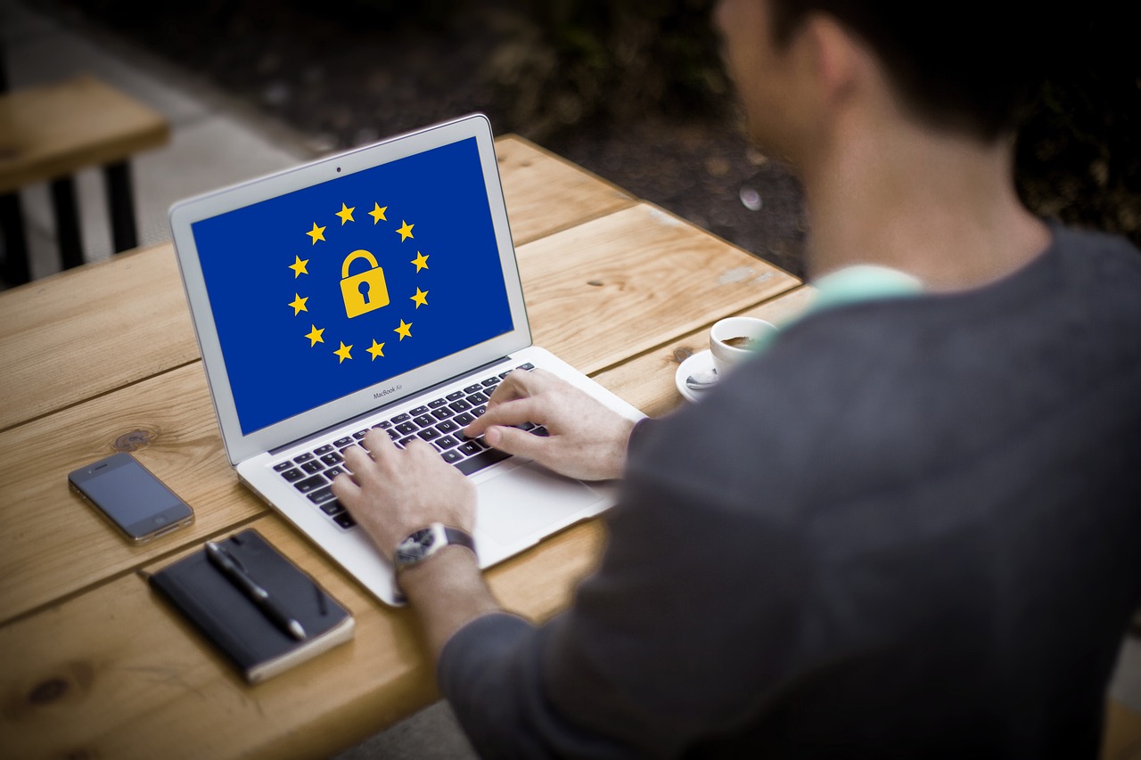 Understanding GDPR for Small Businesses